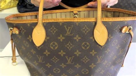 genuine louis vuitton handbags|authentic louis vuitton dust bag.